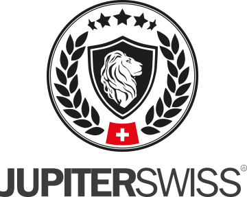Jupiter Swiss